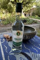 Mini Mitilini-350ml